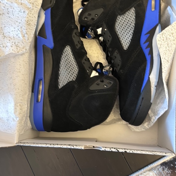 mens jordans size 11.5